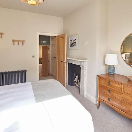 Host & Stay - The Salt Nook Whitby Bagian luar foto