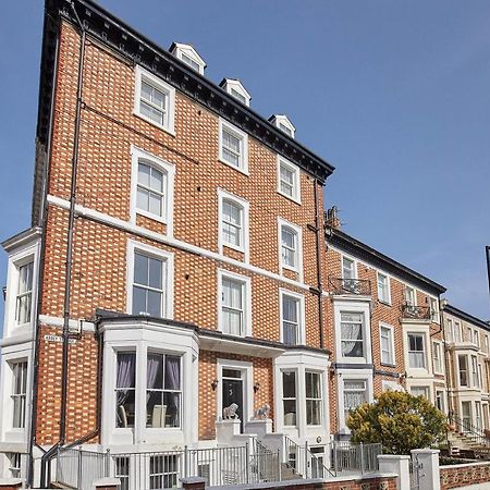 Host & Stay - The Salt Nook Whitby Bagian luar foto